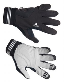 Adidas Response CPW Gloves