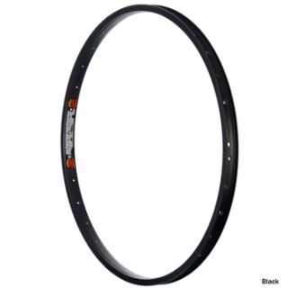  sizes sun ditch witch rim from $ 23 31 rrp $ 56 69 save 59 % see