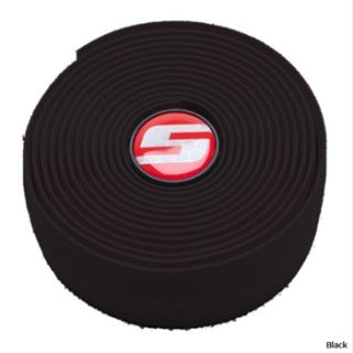 see colours sizes sram supersuede bar tape from $ 18 21 rrp $ 29 14