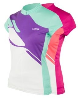 ixs pulvra ladies mtb jersey 2013 from $ 43 72 rrp $ 53 44 save 18 %