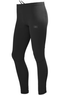  helly hansen winter tights aw12 78 71 rrp $ 97 20 save 19 %
