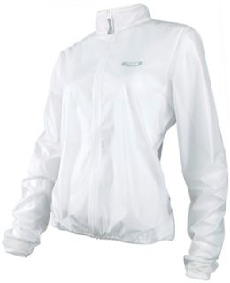 see colours sizes ixs whyte ladies comp waterproof jacket 2013 now $