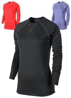  tee womens ss12 18 23 rrp $ 40 48 save 55 % see all salomon