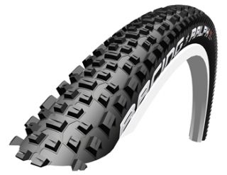 sam sport tyre from $ 23 31 rrp $ 32 39 save 28 % 14 see all tyres mtb