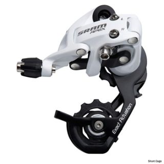  10 speed rear mech 61 21 click for price rrp $ 102 04 save 40