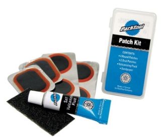 see colours sizes park tool vulcanising patch k 5 81 rrp $ 6