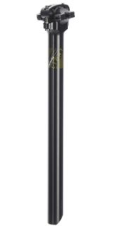 see colours sizes gravity light seatpost 36 43 rrp $ 89 02 save