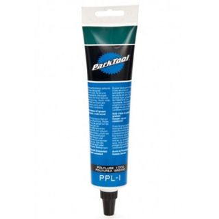 see colours sizes park tool polylube 1000 grease 7 28 rrp $ 9 70