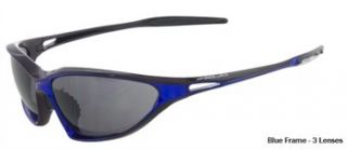 XLC Comores Sunglasses