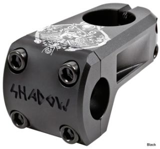 see colours sizes shadow conspiracy ravager front load bmx stem from $