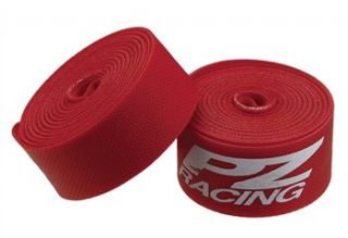 see colours sizes pz racing mt570 rim tape 5 81 rrp $ 6 46 save