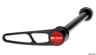 see colours sizes dt swiss rws thru bolt alloy 39 34 rrp $ 48 58