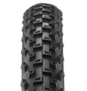 continental double fighter ii tyre 21 85 rrp $ 27 44 save 20 %