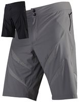  fox racing ventilator shorts 2012 102 04 rrp $ 132 82 save 23 %