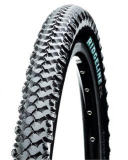 Maxxis Ridgeline Folding Tyre