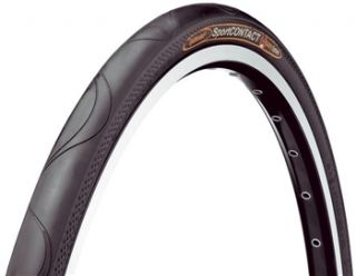 see colours sizes continental sport contact tyre from $ 29 88 rrp $ 40