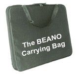 beano by cino bean bag toss game beano is the highest quality most