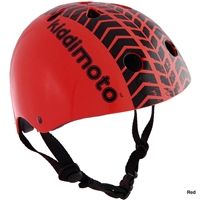  sizes kiddimoto tyre helmet from $ 28 41 rrp $ 40 48 save 30 % see all