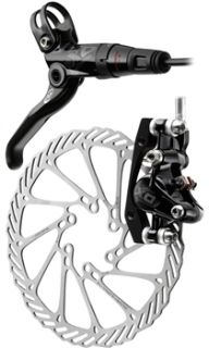 see colours sizes avid x0 carbon disc brake black 2012 from $ 152 36