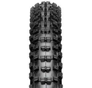 high roller xc folding tyre from $ 35 70 rrp $ 53 44 save 33 % 4 see