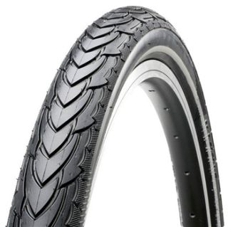 Maxxis Overdrive Excel Tyre