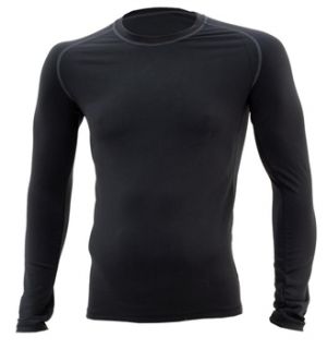 endura frontline base layer 2013 40 48 click for price rrp $ 42