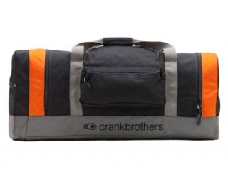 Crank Brothers Baseline Gear Bag