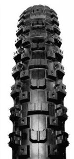 Kenda Excavator DTC Tyre