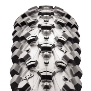 Maxxis Ignitor FR Folding Tyre