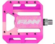  pedals cartridge 58 30 click for price rrp $ 105 29 save 45 %