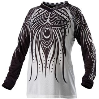 see colours sizes troy lee designs womens gp air jersey savage 2013