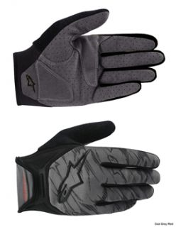 Alpinestars Aero MTB Glove