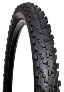 see colours sizes wtb mutano raptor am tcs tyre 2013 43 03 rrp $