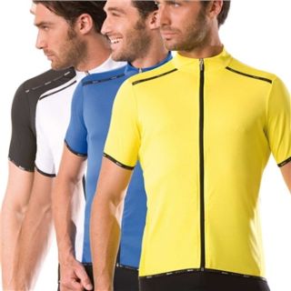 santini 365 primo ss jersey 43 72 click for price rrp $ 80 99