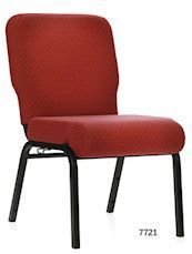 Used Church Chairs Save Big on Worship Seating with Used Church Chairs