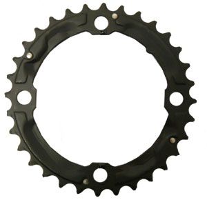 components termite chainring 2012 from $ 26 22 rrp $ 64 78 save 60 % 2