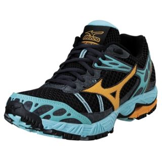 see colours sizes mizuno wave ascend 7 women s shoes ss13 112 26