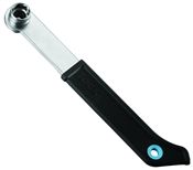 tacx crank bolt spanner 26 22 click for price rrp $ 34 00