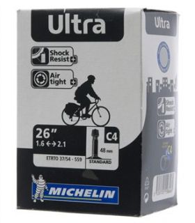 see colours sizes michelin c4 ultra tube 5 81 rrp $ 12 95 save