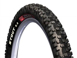 WTB Stout 29er Race Tyre