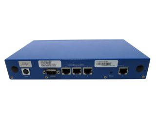 cisco systems airespace 3504 wireless lan controller