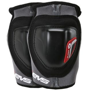  sizes evs glider elbow pad 38 26 rrp $ 56 69 save 33 % see