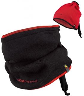 Northwave New Pulse Headcover AW12