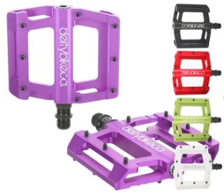 see colours sizes deity components decoy 2 5 flat pedals 72 89