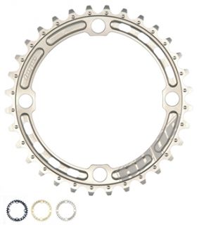  sizes hope single dh 36t chain ring 104mm 46 65 rrp $ 58 30 save