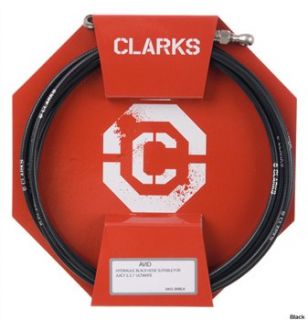 see colours sizes clarks hydraulic hose kit avid 43 72 rrp $ 64