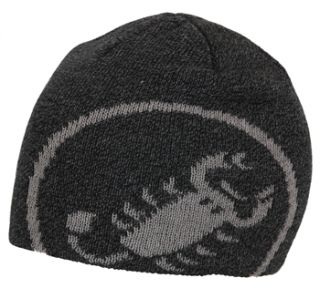 Castelli Espresso Beanie AW12