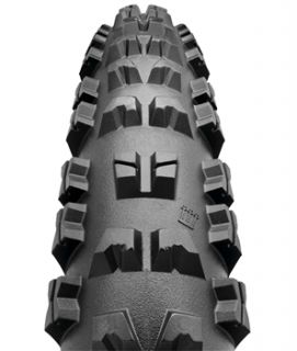see colours sizes continental der kaiser dh tyre 45 91 rrp $ 64