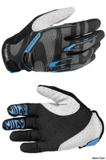 661 Recon Camber Gloves 2013