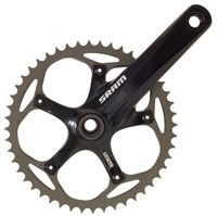 see colours sizes sram s300 1 1 gxp 10sp chainset 131 20 rrp $